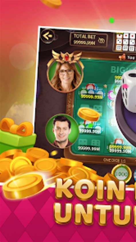 dadu 888|Dadu Online .